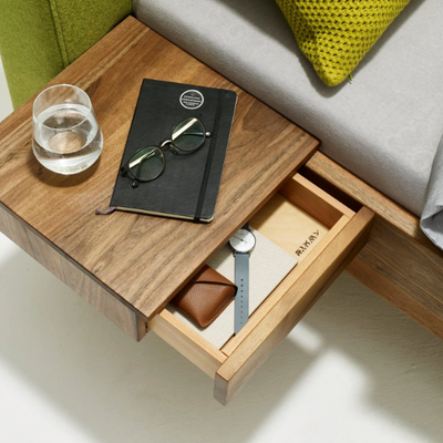 FLY-Bedside-table-sixay-furniture-334488-relcbec0325.jpg